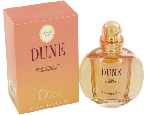 dior dune collection|Dior dune perfume best price.